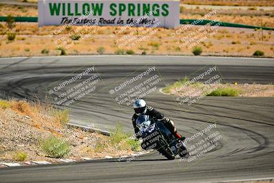 media/Oct-04-2025-Classic Track Days (Sat) [[b9f2049d9d]]/Races/215-230/